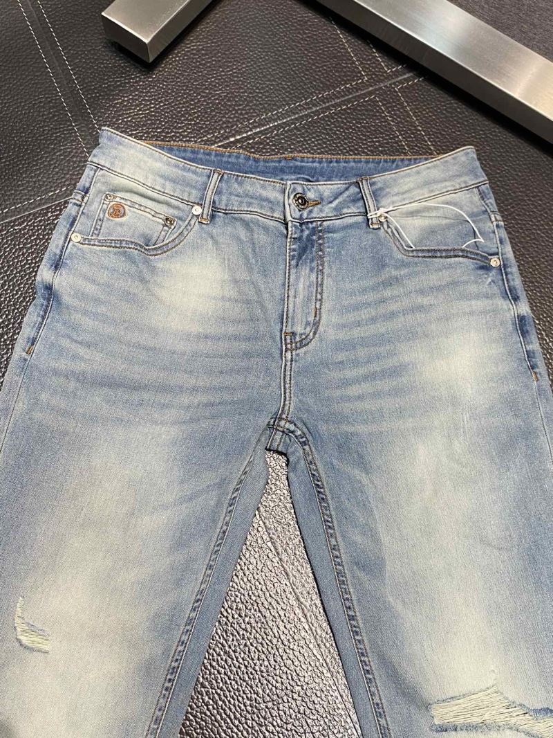 Burberry Jeans